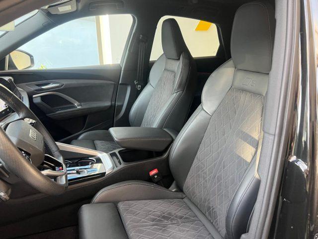 AUDI Q5 SPB TDI 150 kW mHEV+ S tronic quattro S line editi