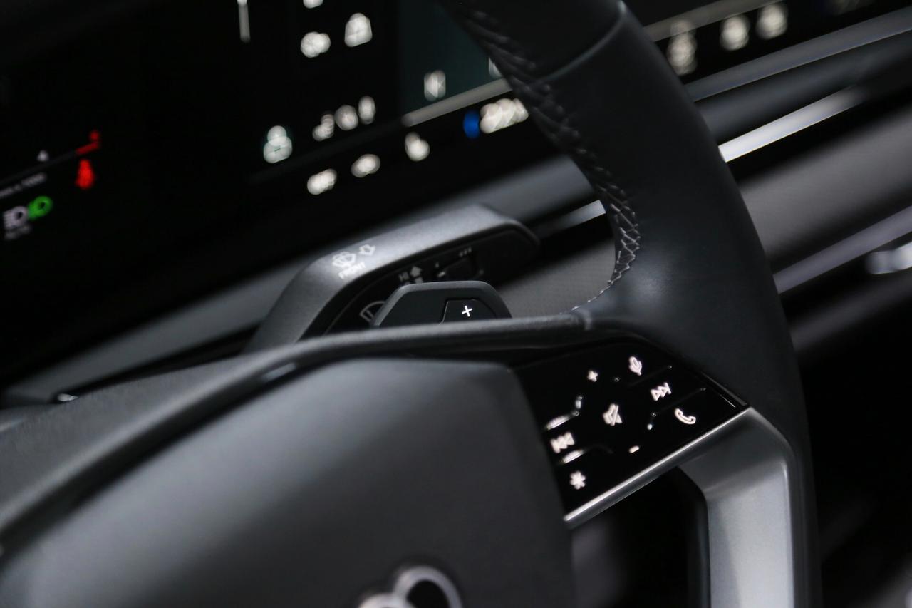 Audi A5 TDI mHEV+ Business Advanced S tronic