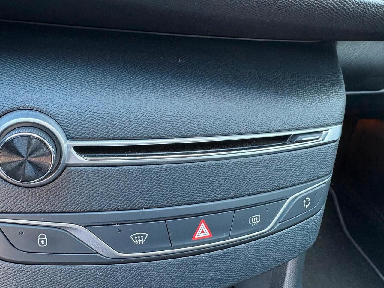 Peugeot 308 SW ALLURE PACK BlueHDi 130 EAT8 SPOTICAR