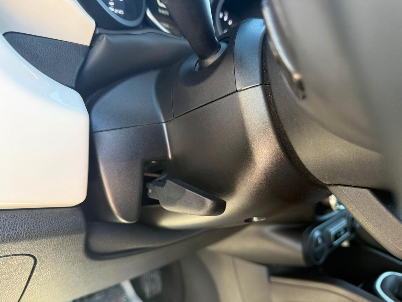 Fiat 500L 1.3 Multijet 95 CV 2019 AUTOMATICA