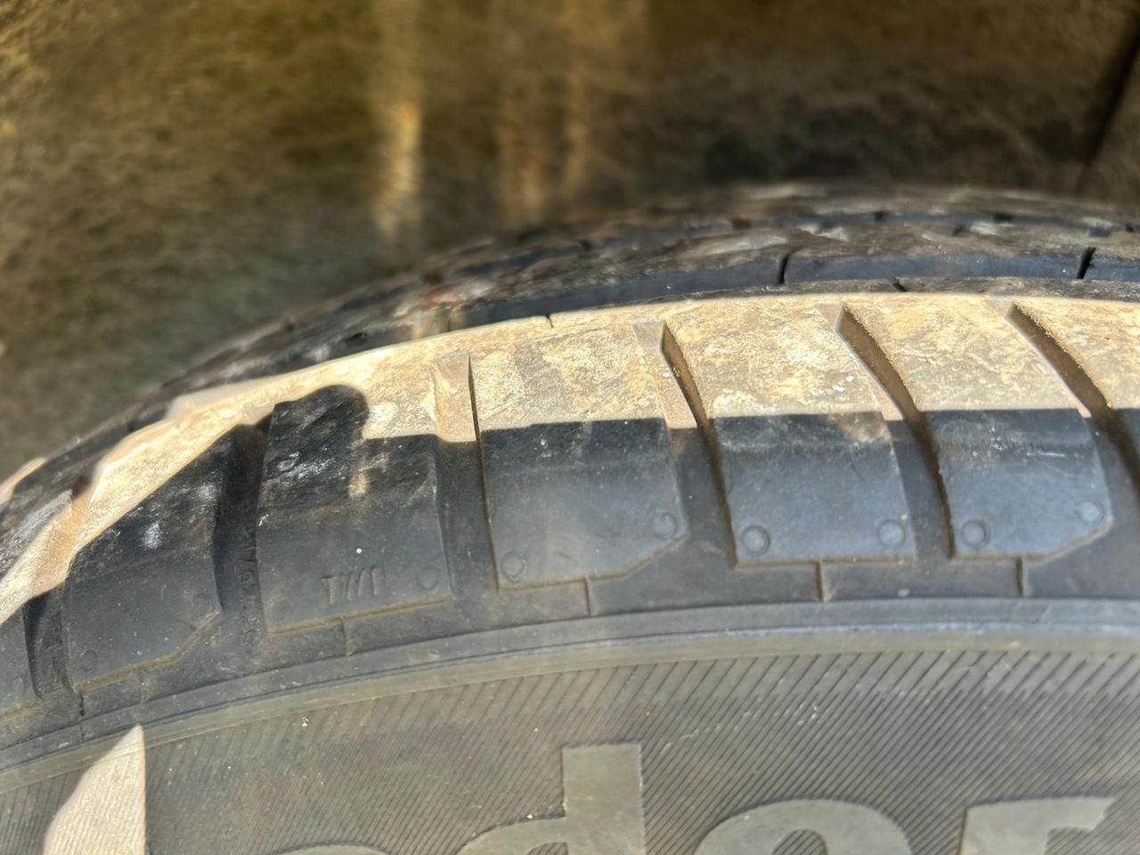 Nissan Qashqai 1.6 dCi AUTOMATICO POCO INCIDENTATO