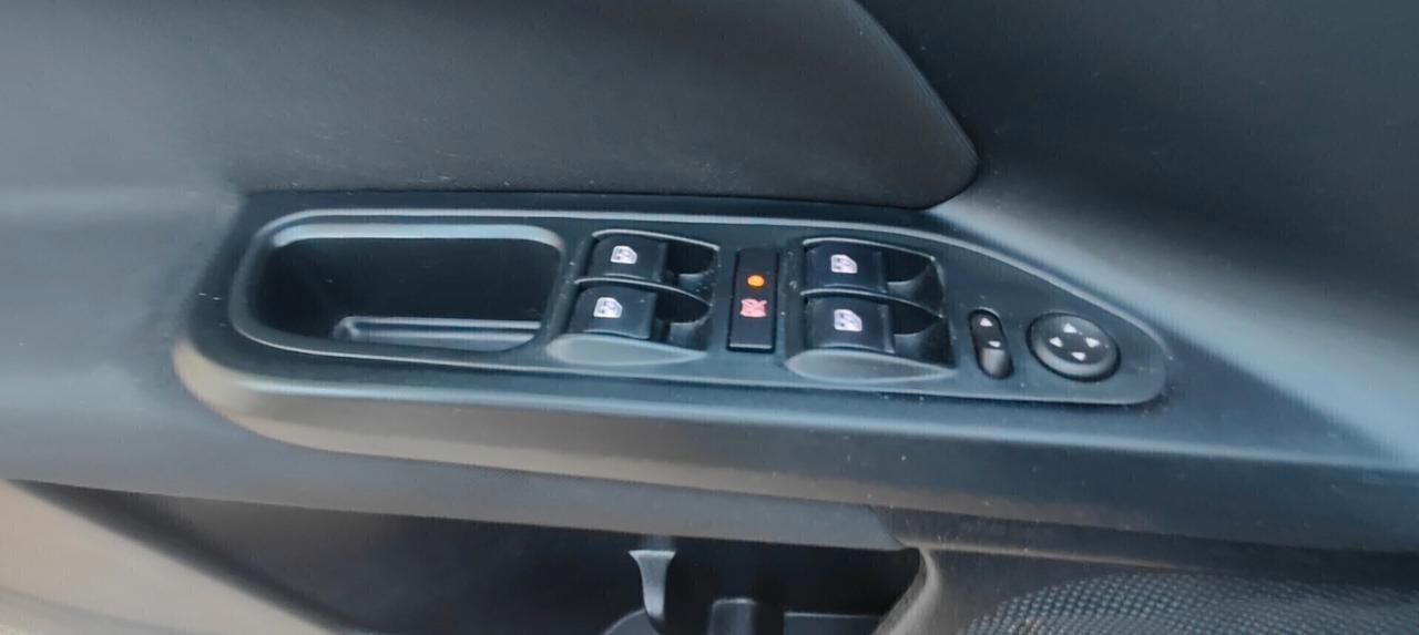 Fiat Tipo 1.6 Mjt S&S SW S-Design