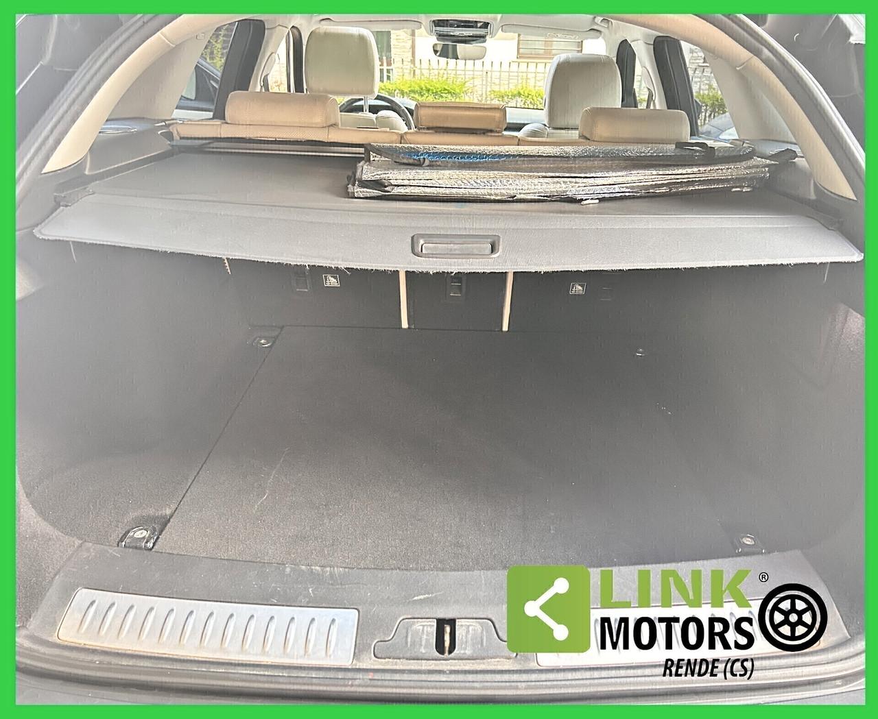 Land Rover Range Rover Velar 2.0D I4 240 CV SE