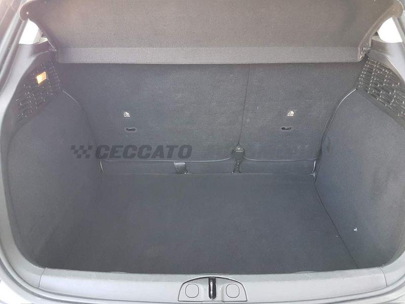 FIAT 500X 500X 1.0 t3 Cross 120cv