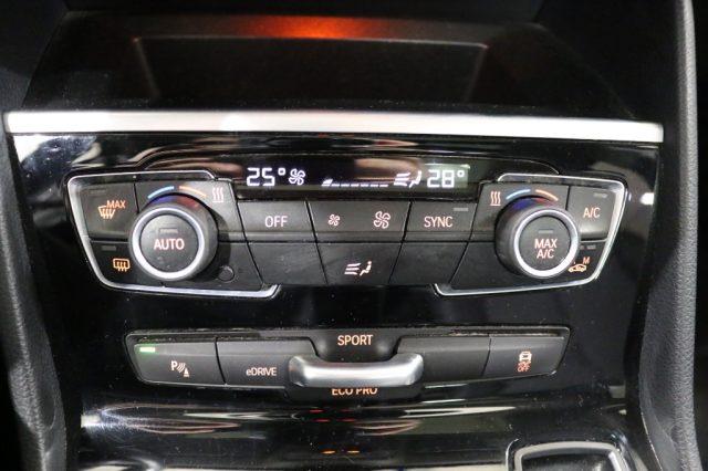 BMW 225 xe Active Tourer iPerformance Advantage aut.