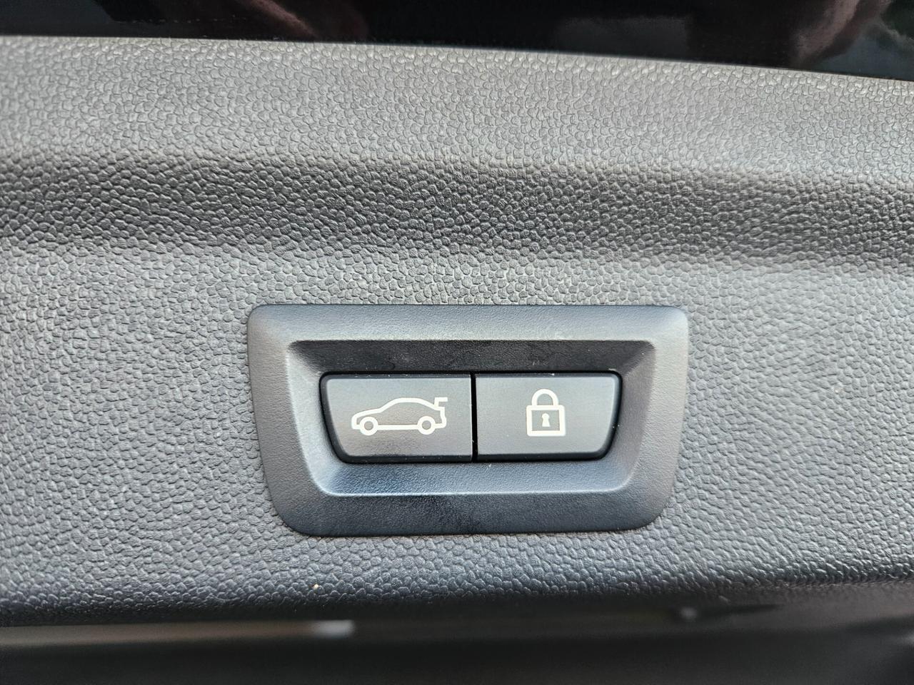 Mini Cooper D Countryman 1.5 One Northwood Edition