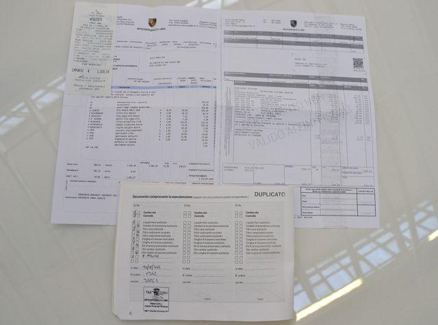 PORSCHE Panamera 2.9 4S E-Hybrid Sport Turismo IVA *LEGGERE NOTE*