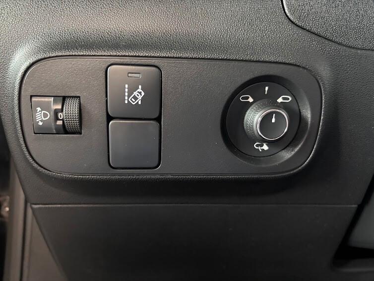Citroen C3 PureTech 83CV Shine