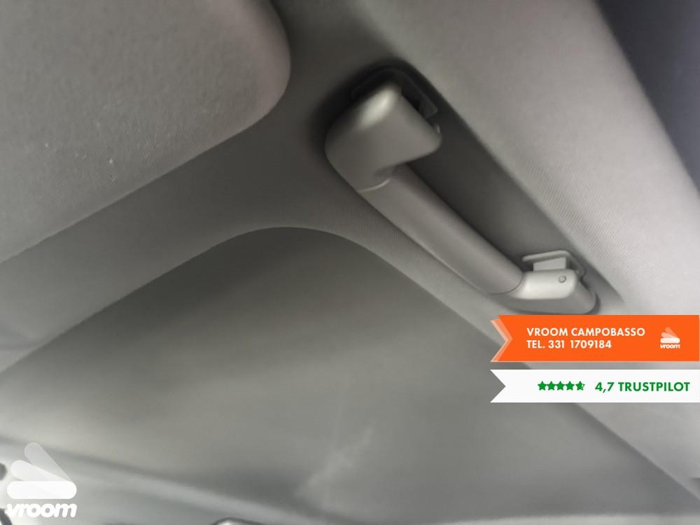 LAND ROVER RR Sport 2ª serie Range Rover Sport...
