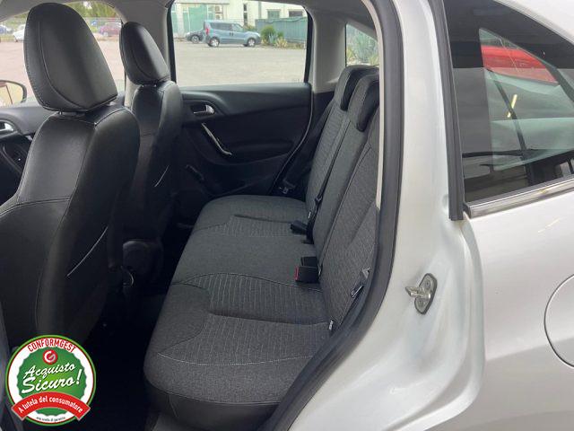 CITROEN C3 1.4 HDi 70 Exclusive - PER NEOPATENTATO -