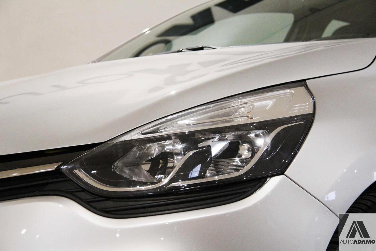 Renault Clio dCi 8V 75 CV 5 porte Business
