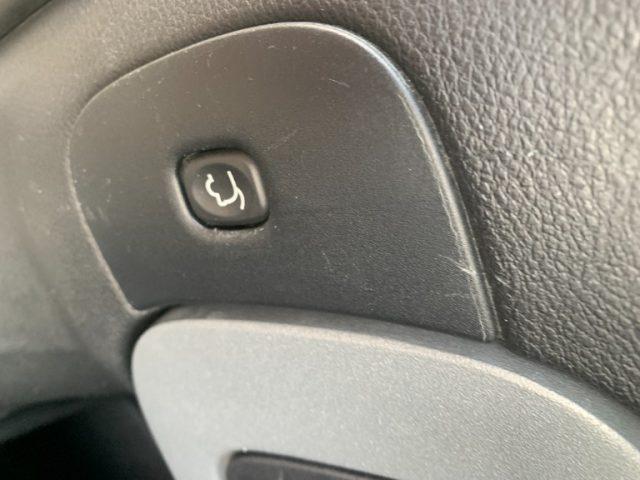 JEEP Cherokee 2.2 Mjt II 4WD Active Drive II Overland