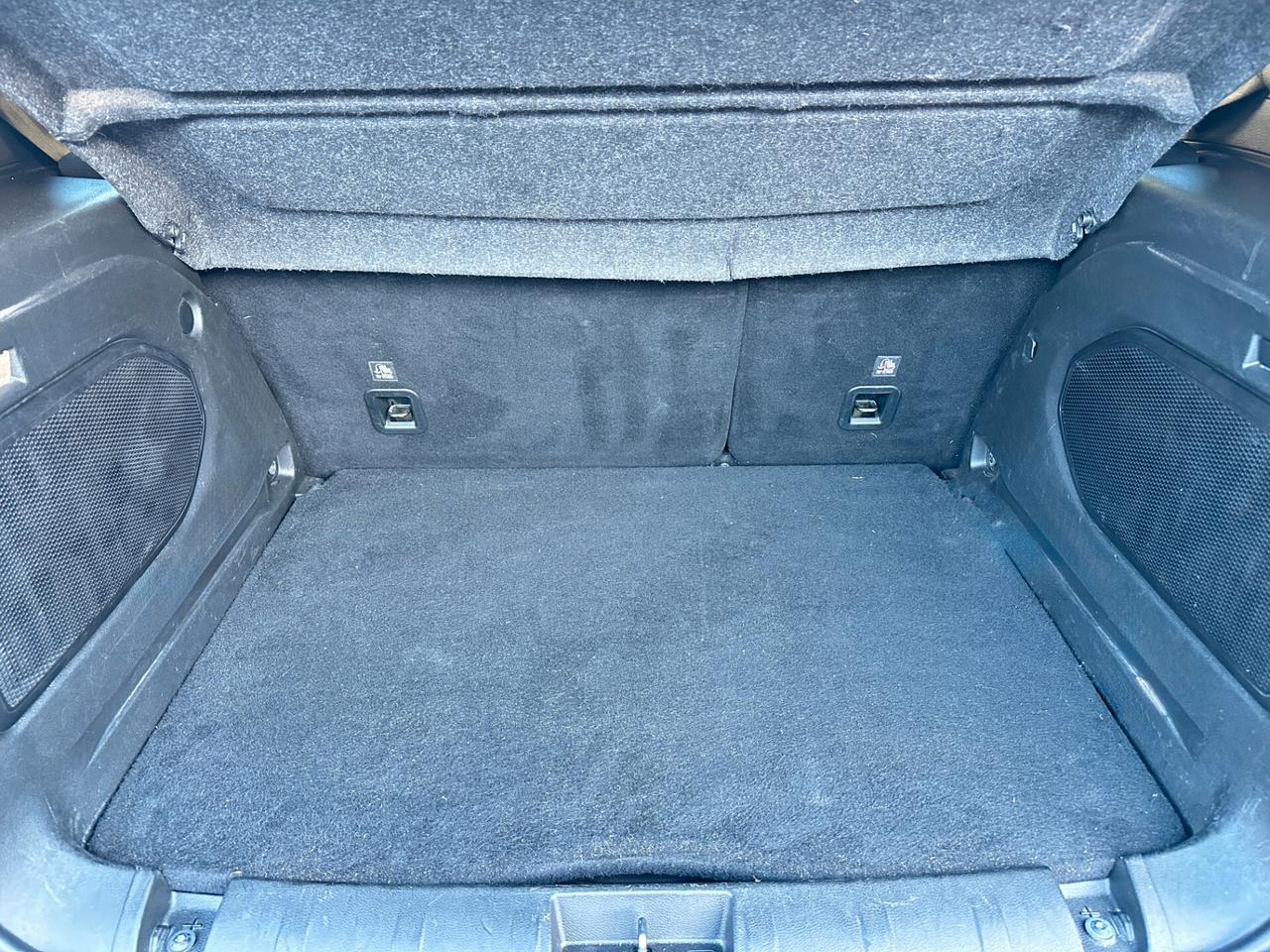 Jeep Renegade 1.6 Mjt 130 CV Longitude Dark night