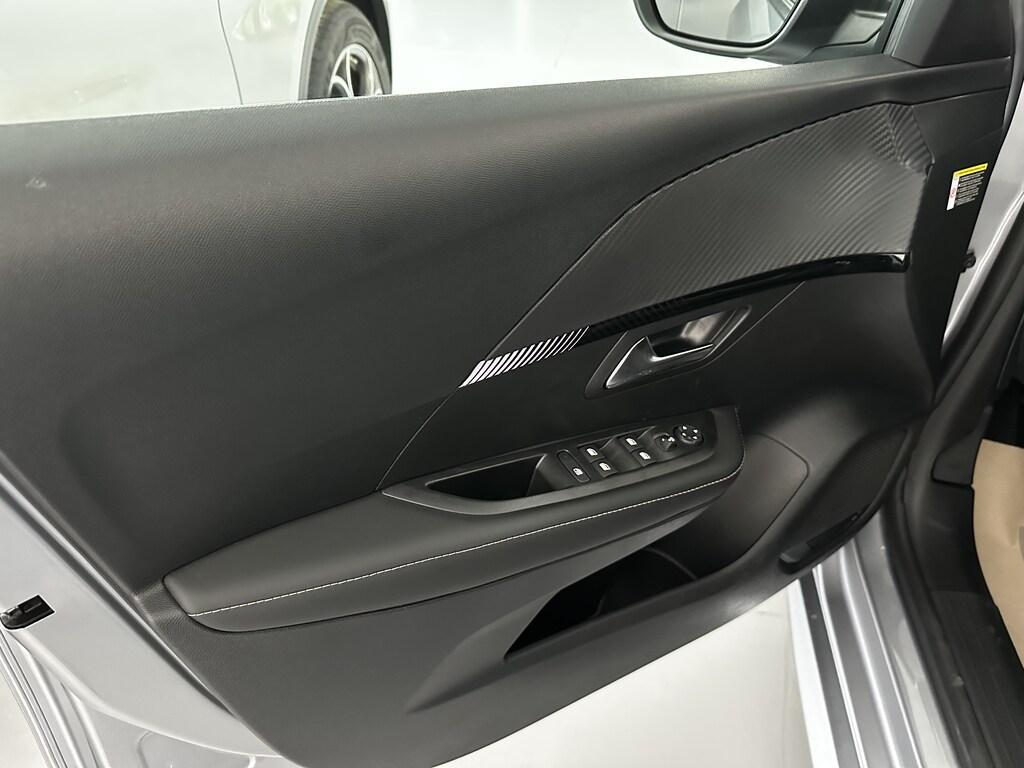 Peugeot 208 1.2 PureTech Allure