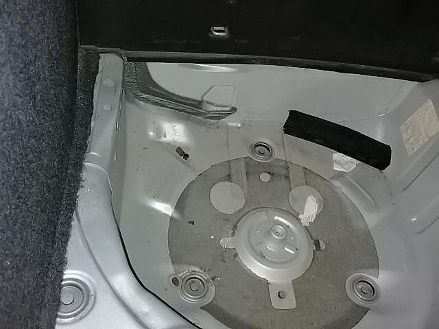 Volkswagen Golf IV 1.9 TDI 115CV 5p. Highline