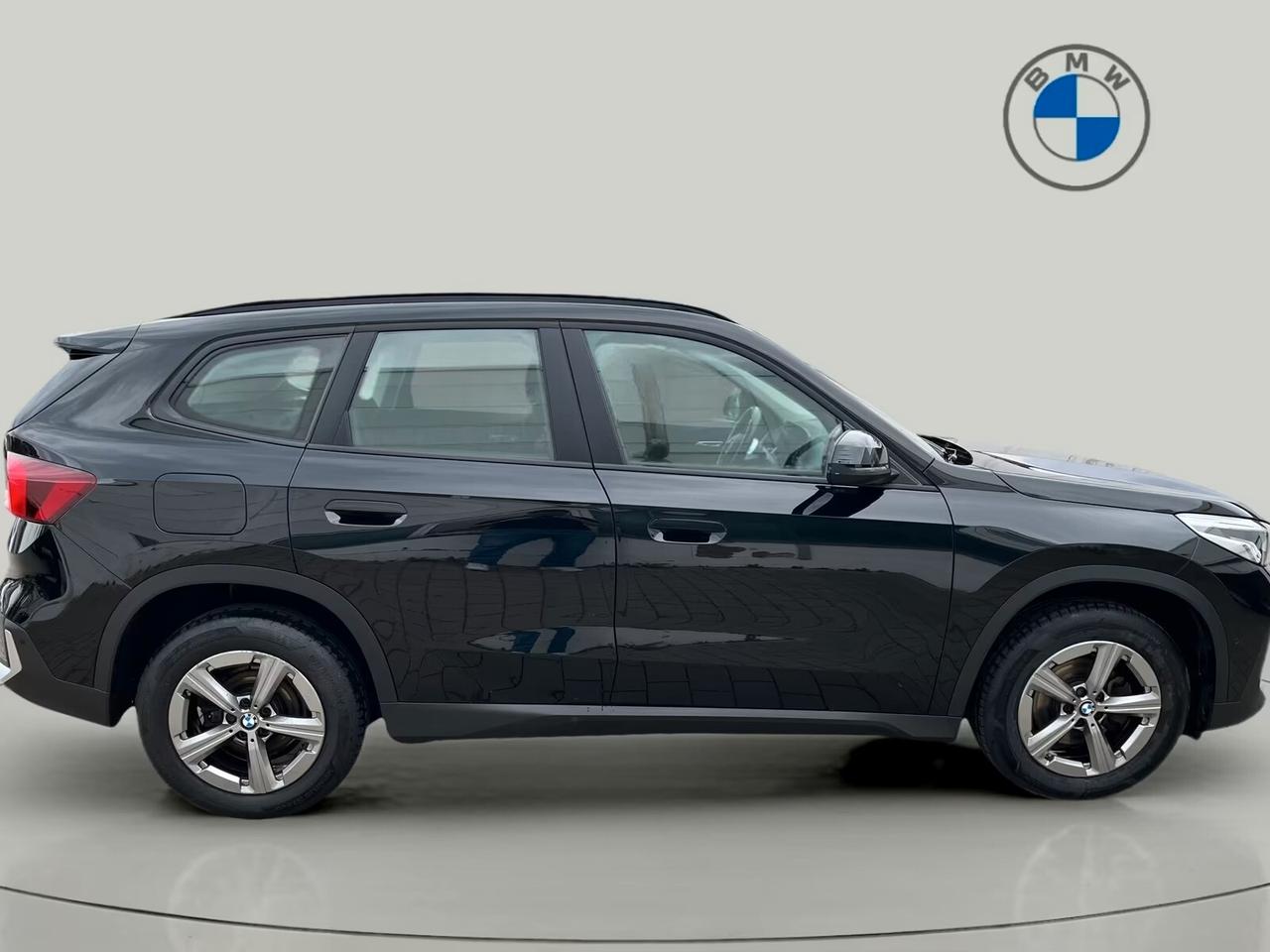Bmw X1 sDrive 18d xLine