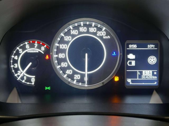 Suzuki Ignis Ignis 1.2h Easy Top 4wd allgrip