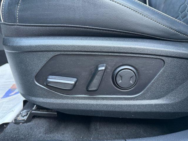 KIA Sportage 1.6 CRDi GT-line full optional tetto