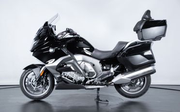 Bmw K 1600 GTL GTL