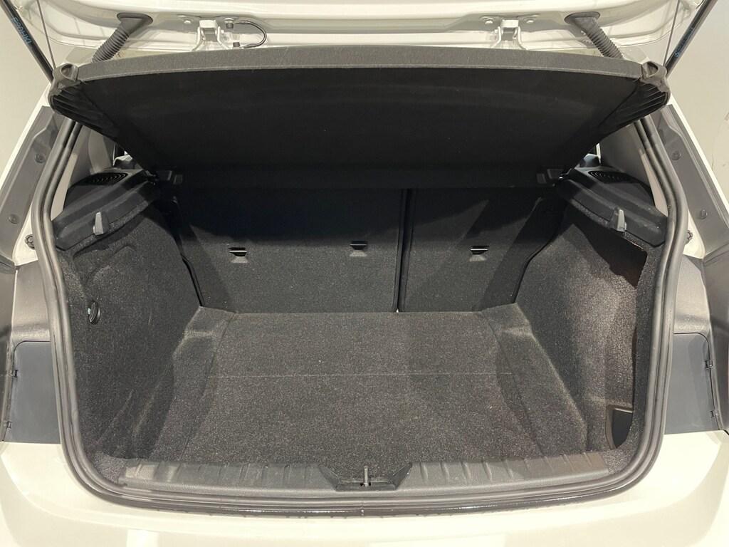 BMW Serie 1 114d 1.6D 95CV Joy