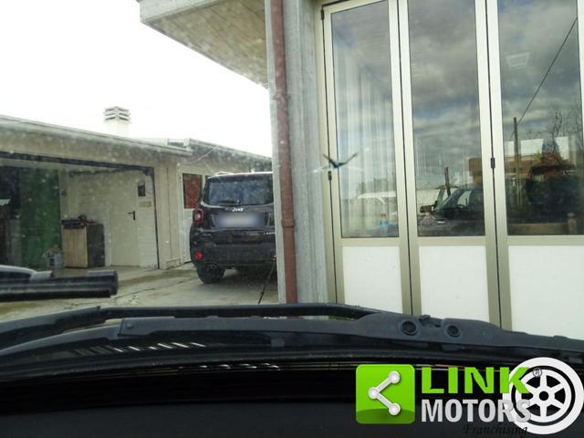 SAAB 900 i turbo 16 S cat Cabriolet GPL