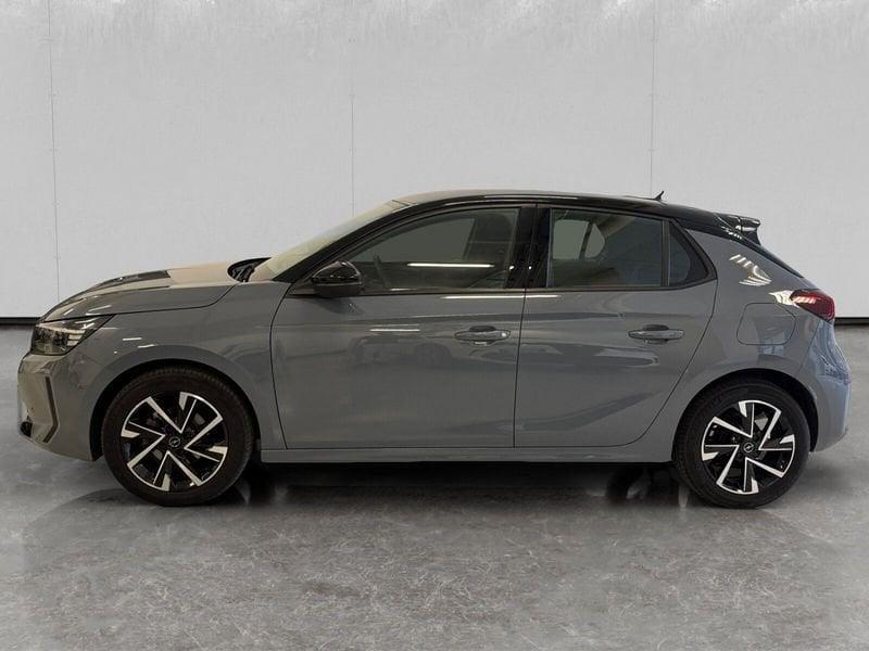 Opel Corsa 1.2 GS s&s 75cv