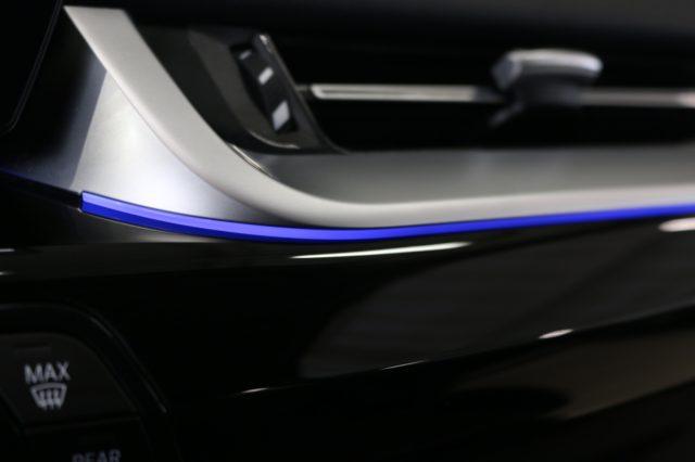 BMW X1 sDrive 18d