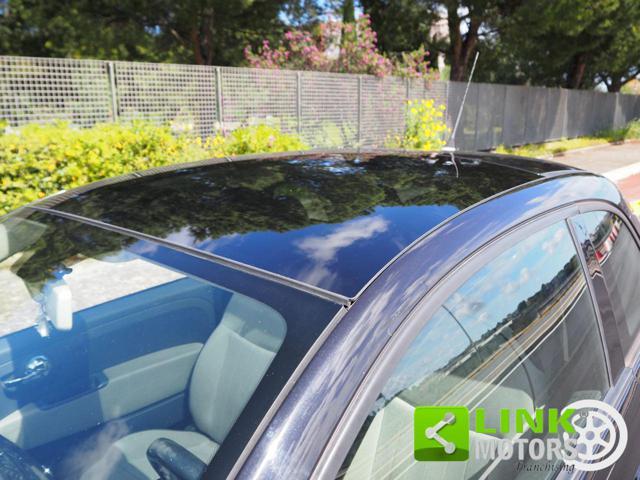 FIAT 500 1.3 Multijet 16V 75 CV Lounge