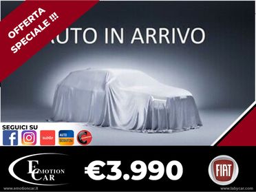 FIAT Panda 1.4 Dynamic Natural Power Mamy - 2011