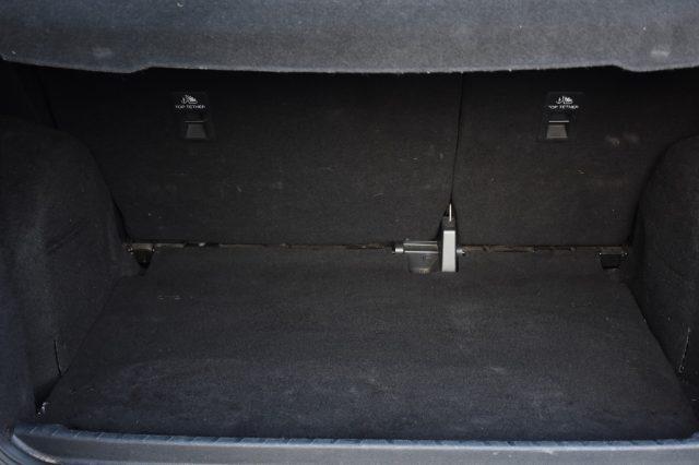 FORD EcoSport 1.0 EcoBoost 125 CV Start&Stop ST-Line