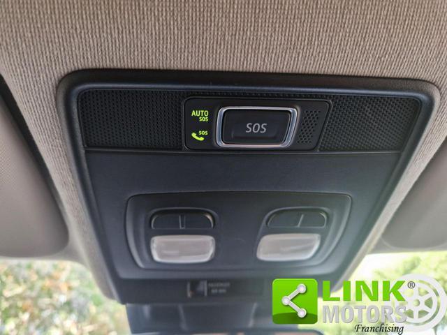 RENAULT Clio TCe 90 CV 5 porte Intens UNICO PROP.
