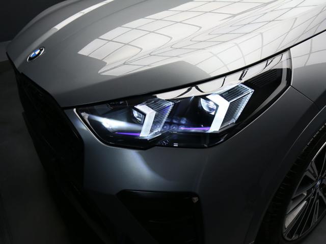 BMW X2 xDrive 20d Msport Pro 150CV