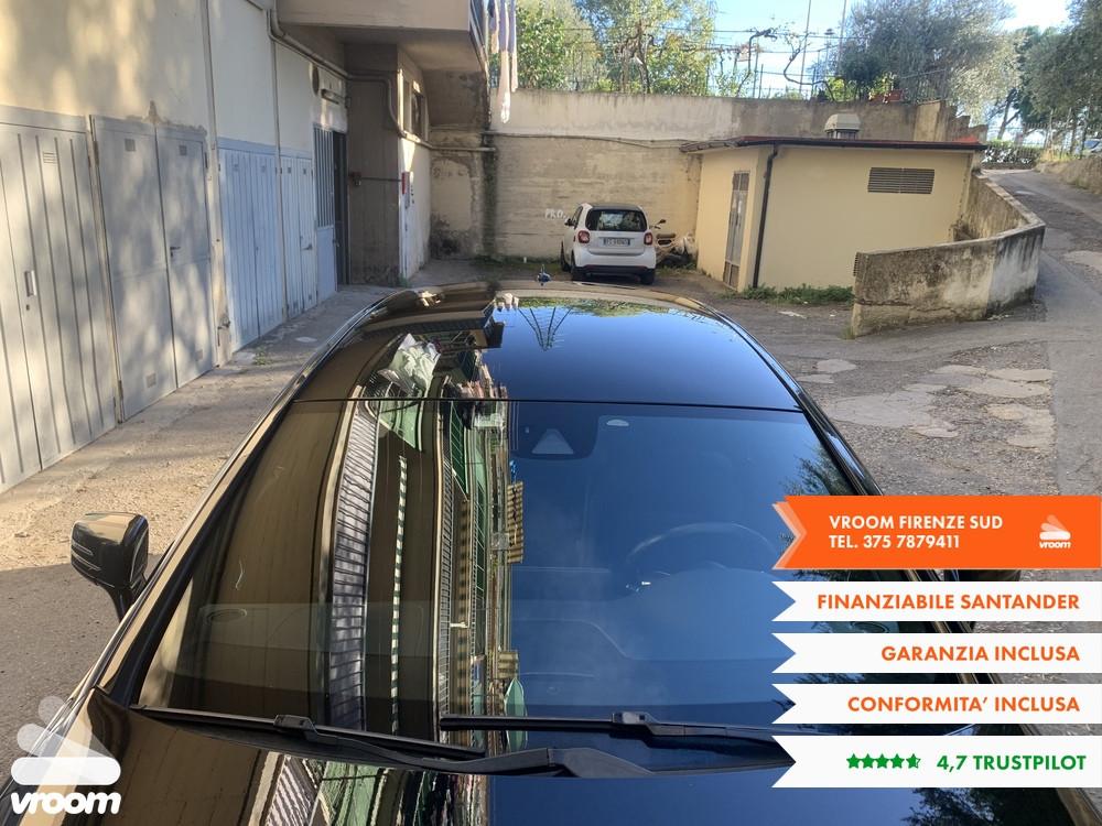 MERCEDES Classe CLS (X/C218) CLS 250 SW BlueTEC...