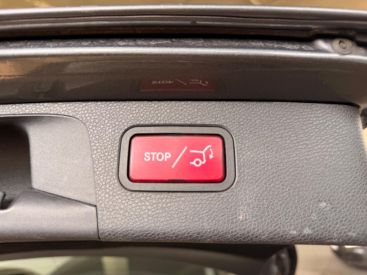Mercedes-benz E 220 d S.W. 4Matic Auto Premium All-Terrain