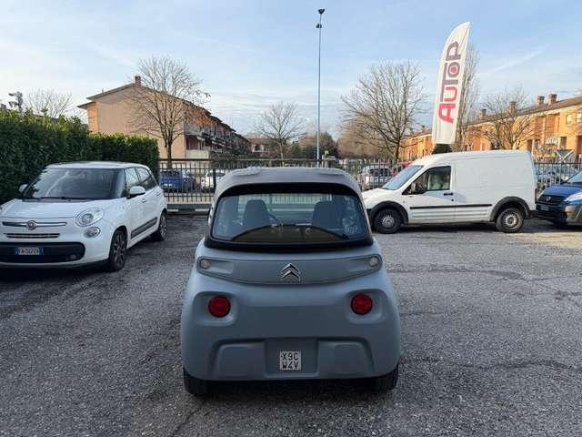 Citroen Ami Ami