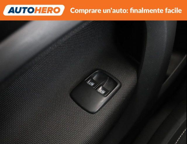 SMART ForTwo 70 1.0 Passion