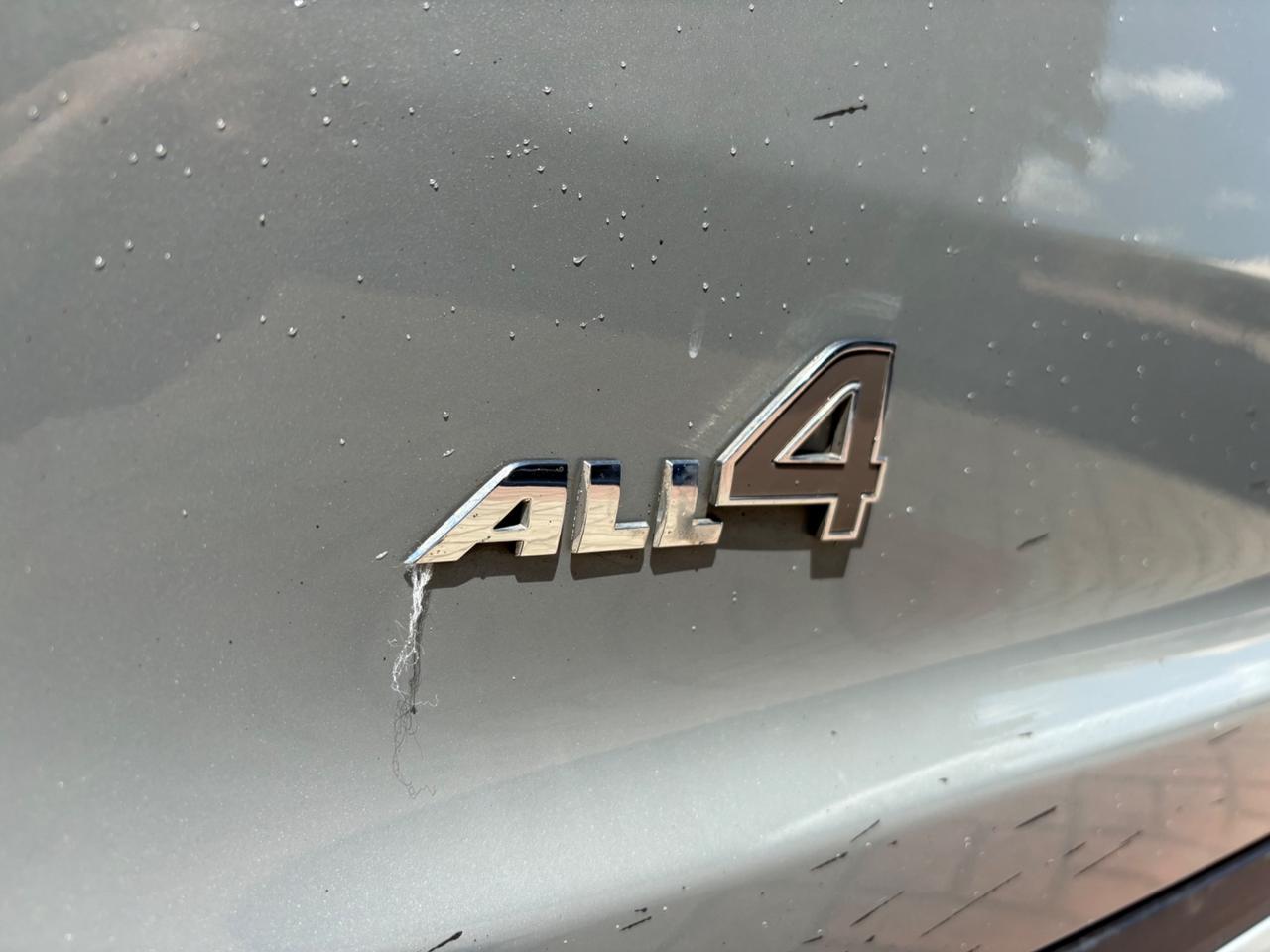 Mini Cooper D Countryman 2.0 ALL4 Automatica