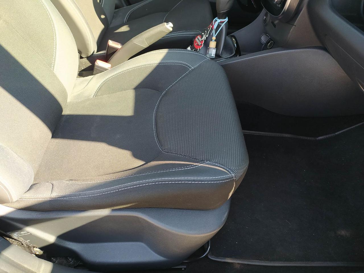 Renault Clio Intens 1.5 ENERGY dCi 90 82gr #10588