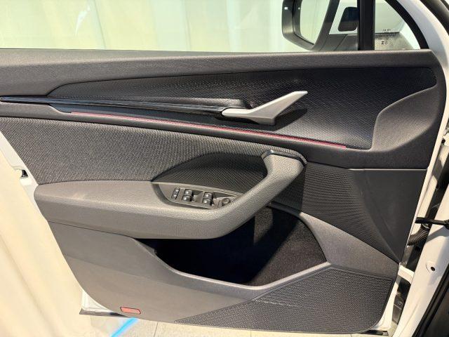 SKODA Kodiaq 2.0 TDI DSG 7P Executive DCC Navi LED ACC