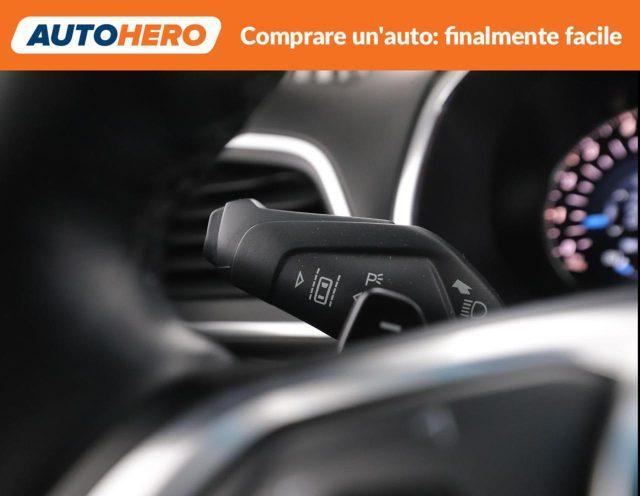 FORD Edge 2.0 TDCI 210 CV AWD Start&Stop Powershift Titanium