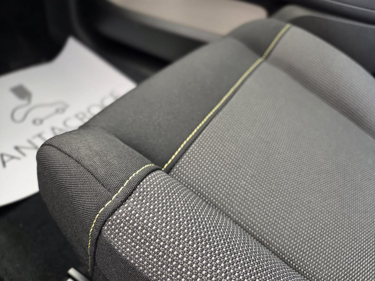 CITROEN C3 PURE TECH 83 CV S&S SCHINE solo 17000Km