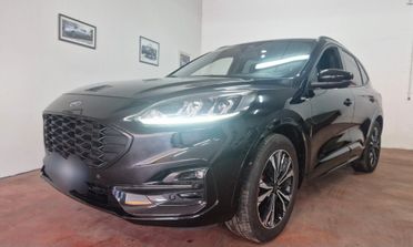 Ford Kuga 1.5 EcoBoost 150 CV 2WD ST-Line X