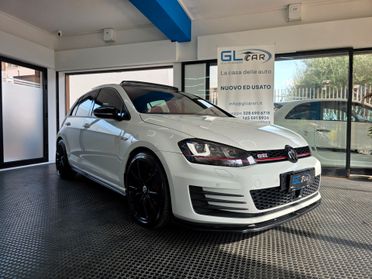 Volkswagen Golf GTI Performance 2.0 TSI 5p. BlueMotion Technology