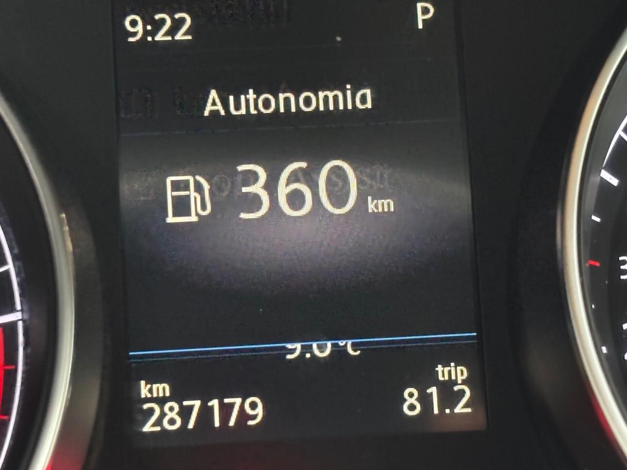 Volkswagen Golf 1.6 TDI 115 CV DSG 5p. Highline BlueMotion Technology