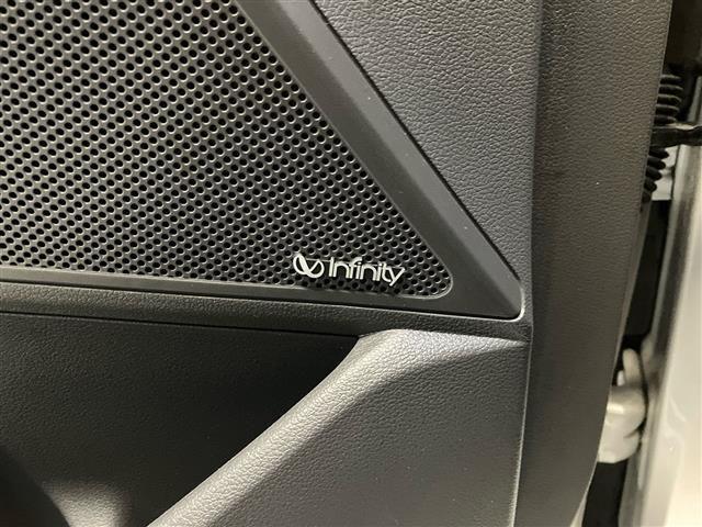 HYUNDAI Ioniq 1.6 Hybrid Style DCT