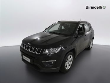 JEEP Compass 2ª serie - Compass 1.6 Multijet II 2WD Longitude