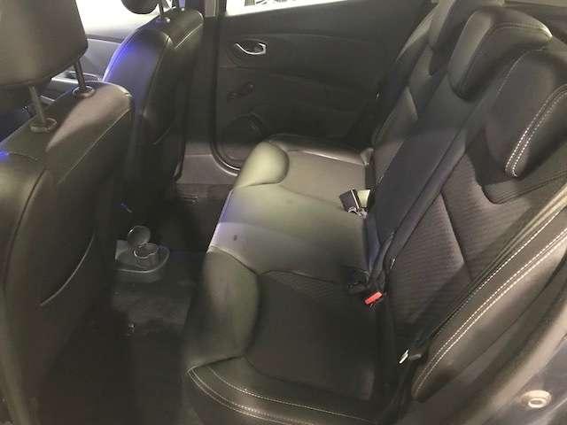 Renault Clio Clio 0.9 tce energy Intens Gpl 90cv