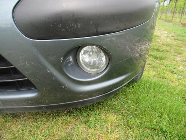 Citroen C3 BENZINA 1.1 Exclusive Style (poss. GPL)
