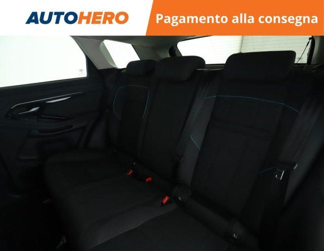 LAND ROVER Range Rover Evoque 2.0D I4-L.Flw 150 CV