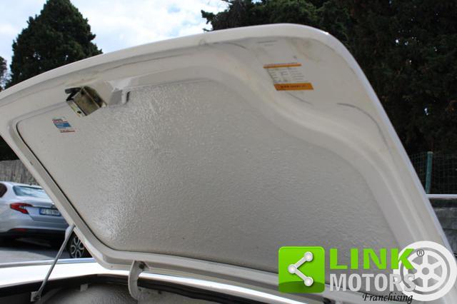 INNOCENTI Other 950 SPIDER ISCRITTA ASI!